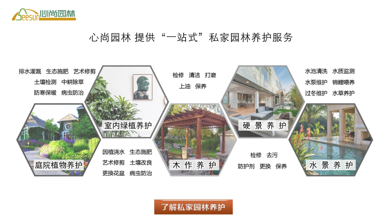 抖圈-为du而生官网入口