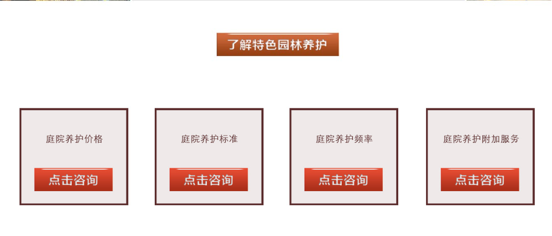 抖圈-为du而生官网入口