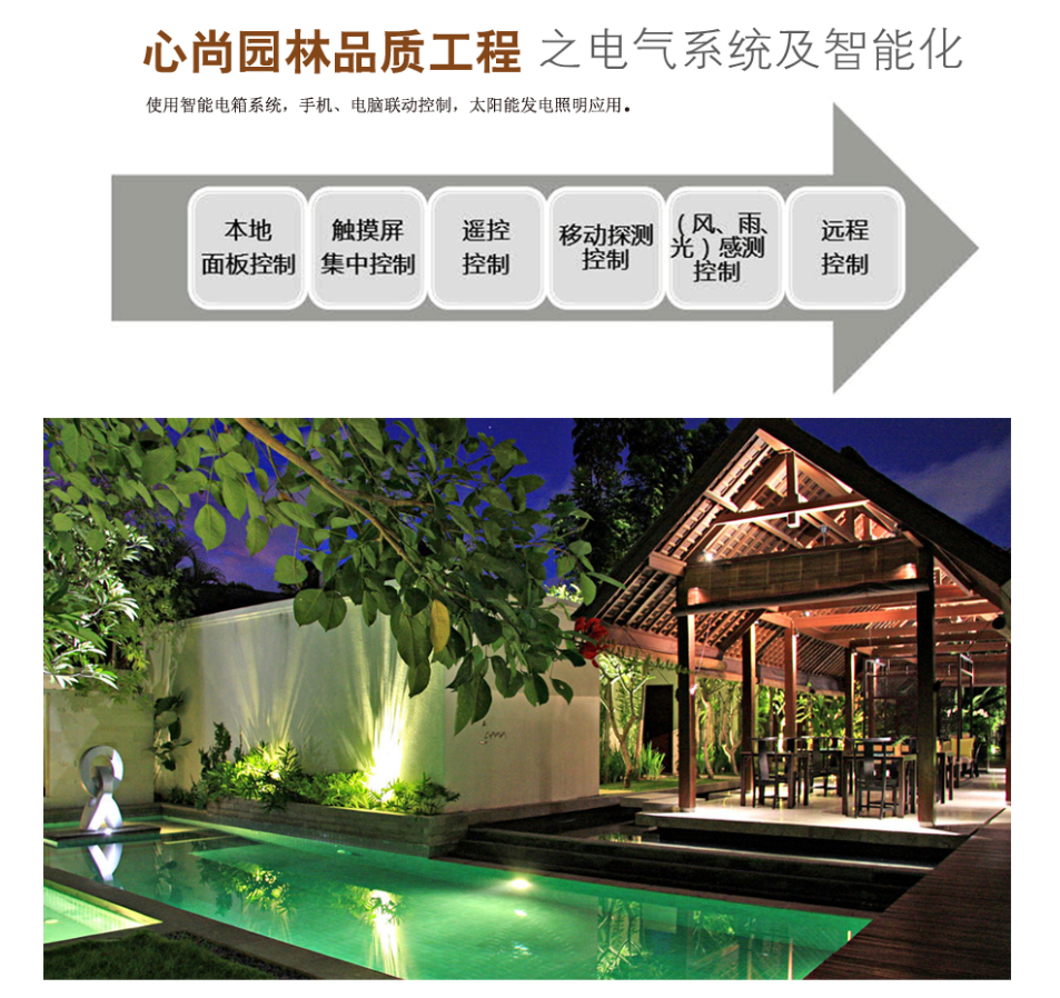 抖圈-为du而生官网入口