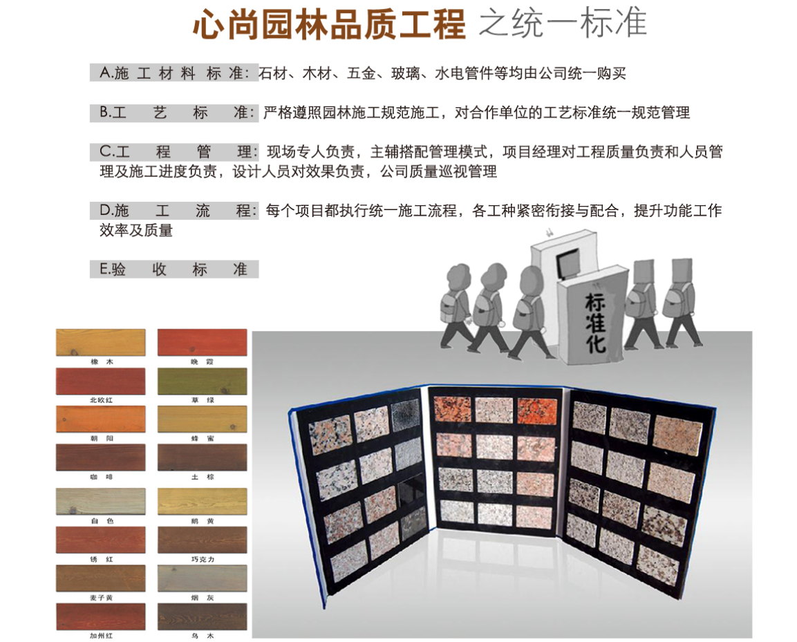 抖圈-为du而生官网入口