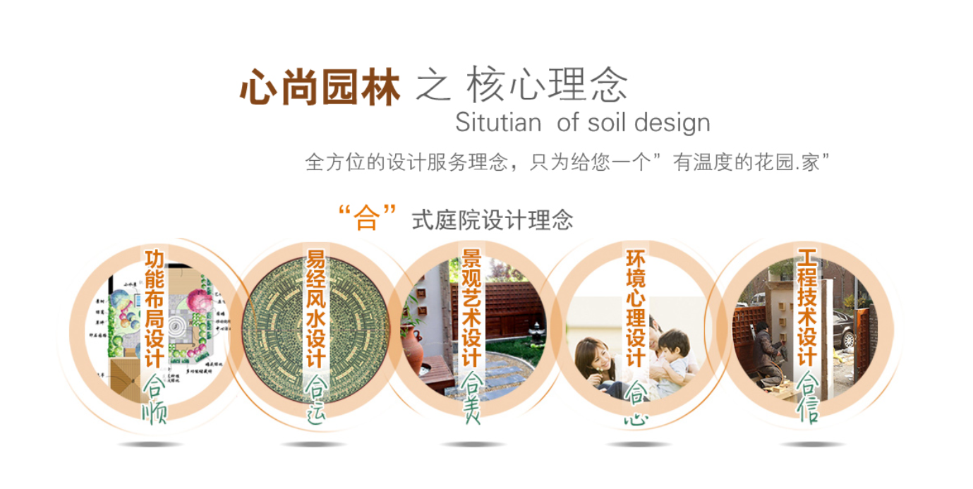抖圈-为du而生官网入口