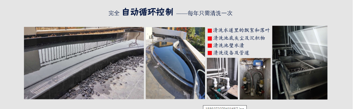 抖圈-为du而生官网入口