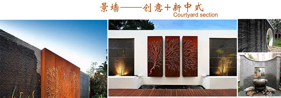 抖圈-为du而生官网入口