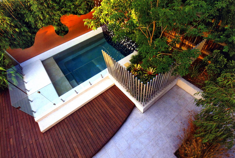 抖圈-为du而生官网入口